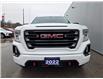 2022 GMC Sierra 1500 Limited AT4 (Stk: 26-512A) in Listowel - Image 3 of 35 2022 GMC Sierra 1500 Limited AT4 (Stk: 26-512A) in Listowel - Image 3 of 35