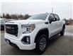 2022 GMC Sierra 1500 Limited AT4 (Stk: 26-512A) in Listowel - Image 4 of 35 2022 GMC Sierra 1500 Limited AT4 (Stk: 26-512A) in Listowel - Image 4 of 35