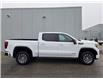 2022 GMC Sierra 1500 Limited AT4 (Stk: 26-512A) in Listowel - Image 5 of 35 2022 GMC Sierra 1500 Limited AT4 (Stk: 26-512A) in Listowel - Image 5 of 35