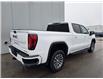 2022 GMC Sierra 1500 Limited AT4 (Stk: 26-512A) in Listowel - Image 6 of 35 2022 GMC Sierra 1500 Limited AT4 (Stk: 26-512A) in Listowel - Image 6 of 35
