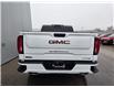 2022 GMC Sierra 1500 Limited AT4 (Stk: 26-512A) in Listowel - Image 7 of 35 2022 GMC Sierra 1500 Limited AT4 (Stk: 26-512A) in Listowel - Image 7 of 35