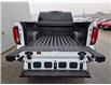 2022 GMC Sierra 1500 Limited AT4 (Stk: 26-512A) in Listowel - Image 8 of 35 2022 GMC Sierra 1500 Limited AT4 (Stk: 26-512A) in Listowel - Image 8 of 35