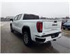 2022 GMC Sierra 1500 Limited AT4 (Stk: 26-512A) in Listowel - Image 9 of 35 2022 GMC Sierra 1500 Limited AT4 (Stk: 26-512A) in Listowel - Image 9 of 35