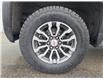 2022 GMC Sierra 1500 Limited AT4 (Stk: 26-512A) in Listowel - Image 10 of 35 2022 GMC Sierra 1500 Limited AT4 (Stk: 26-512A) in Listowel - Image 10 of 35
