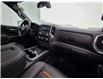 2022 GMC Sierra 1500 Limited AT4 (Stk: 26-512A) in Listowel - Image 11 of 35 2022 GMC Sierra 1500 Limited AT4 (Stk: 26-512A) in Listowel - Image 11 of 35