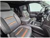 2022 GMC Sierra 1500 Limited AT4 (Stk: 26-512A) in Listowel - Image 12 of 35 2022 GMC Sierra 1500 Limited AT4 (Stk: 26-512A) in Listowel - Image 12 of 35