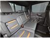 2022 GMC Sierra 1500 Limited AT4 (Stk: 26-512A) in Listowel - Image 14 of 35 2022 GMC Sierra 1500 Limited AT4 (Stk: 26-512A) in Listowel - Image 14 of 35