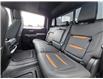 2022 GMC Sierra 1500 Limited AT4 (Stk: 26-512A) in Listowel - Image 15 of 35 2022 GMC Sierra 1500 Limited AT4 (Stk: 26-512A) in Listowel - Image 15 of 35