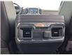 2022 GMC Sierra 1500 Limited AT4 (Stk: 26-512A) in Listowel - Image 17 of 35 2022 GMC Sierra 1500 Limited AT4 (Stk: 26-512A) in Listowel - Image 17 of 35