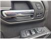 2022 GMC Sierra 1500 Limited AT4 (Stk: 26-512A) in Listowel - Image 20 of 35 2022 GMC Sierra 1500 Limited AT4 (Stk: 26-512A) in Listowel - Image 20 of 35