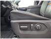 2022 GMC Sierra 1500 Limited AT4 (Stk: 26-512A) in Listowel - Image 21 of 35 2022 GMC Sierra 1500 Limited AT4 (Stk: 26-512A) in Listowel - Image 21 of 35
