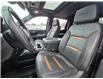 2022 GMC Sierra 1500 Limited AT4 (Stk: 26-512A) in Listowel - Image 22 of 35 2022 GMC Sierra 1500 Limited AT4 (Stk: 26-512A) in Listowel - Image 22 of 35