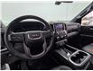 2022 GMC Sierra 1500 Limited AT4 (Stk: 26-512A) in Listowel - Image 23 of 35 2022 GMC Sierra 1500 Limited AT4 (Stk: 26-512A) in Listowel - Image 23 of 35