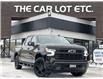 2024 Chevrolet Silverado 1500 RST (Stk: 26079) in Sudbury - Image 1 of 26