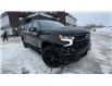 2024 Chevrolet Silverado 1500 RST (Stk: 26079) in Sudbury - Image 3 of 26
