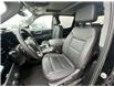 2024 Chevrolet Silverado 1500 RST (Stk: 26079) in Sudbury - Image 11 of 26