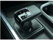 2024 Chevrolet Silverado 1500 RST (Stk: 26079) in Sudbury - Image 20 of 26