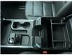 2024 Chevrolet Silverado 1500 RST (Stk: 26079) in Sudbury - Image 21 of 26