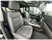 2024 Chevrolet Silverado 1500 RST (Stk: 26079) in Sudbury - Image 26 of 26