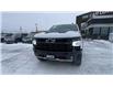 2023 Chevrolet Silverado 1500 ZR2 (Stk: 26083) in Sudbury - Image 7 of 25