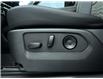 2023 Chevrolet Silverado 1500 ZR2 (Stk: 26083) in Sudbury - Image 12 of 25