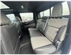 2023 Chevrolet Silverado 1500 ZR2 (Stk: 26083) in Sudbury - Image 22 of 25
