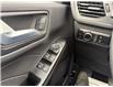 2024 Ford Escape ST-Line (Stk: 14774) in Sudbury - Image 5 of 17