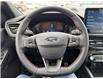 2024 Ford Escape ST-Line (Stk: 14774) in Sudbury - Image 6 of 17
