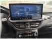 2024 Ford Escape ST-Line (Stk: 14774) in Sudbury - Image 8 of 17
