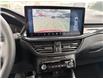 2024 Ford Escape ST-Line (Stk: 14774) in Sudbury - Image 9 of 17