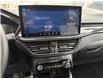 2024 Ford Escape ST-Line (Stk: 14774) in Sudbury - Image 10 of 17