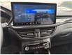 2024 Ford Escape ST-Line (Stk: 14774) in Sudbury - Image 11 of 17