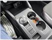 2024 Ford Escape ST-Line (Stk: 14774) in Sudbury - Image 12 of 17