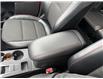 2024 Ford Escape ST-Line (Stk: 14774) in Sudbury - Image 13 of 17