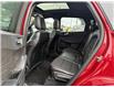 2024 Ford Escape ST-Line (Stk: 14774) in Sudbury - Image 15 of 17