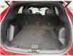 2024 Ford Escape ST-Line (Stk: 14774) in Sudbury - Image 16 of 17