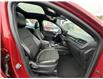 2024 Ford Escape ST-Line (Stk: 14774) in Sudbury - Image 17 of 17