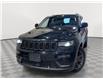 2020 Jeep Grand Cherokee Limited (Stk: 10831AT) in Meadow Lake - Image 1 of 15