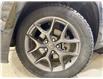 2020 Jeep Grand Cherokee Limited (Stk: 10831AT) in Meadow Lake - Image 2 of 15