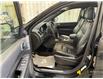 2020 Jeep Grand Cherokee Limited (Stk: 10831AT) in Meadow Lake - Image 3 of 15