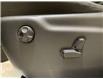 2020 Jeep Grand Cherokee Limited (Stk: 10831AT) in Meadow Lake - Image 4 of 15