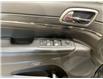 2020 Jeep Grand Cherokee Limited (Stk: 10831AT) in Meadow Lake - Image 5 of 15