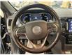 2020 Jeep Grand Cherokee Limited (Stk: 10831AT) in Meadow Lake - Image 6 of 15