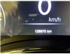 2020 Jeep Grand Cherokee Limited (Stk: 10831AT) in Meadow Lake - Image 7 of 15