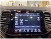 2020 Jeep Grand Cherokee Limited (Stk: 10831AT) in Meadow Lake - Image 8 of 15
