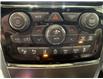 2020 Jeep Grand Cherokee Limited (Stk: 10831AT) in Meadow Lake - Image 9 of 15