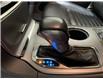 2020 Jeep Grand Cherokee Limited (Stk: 10831AT) in Meadow Lake - Image 10 of 15