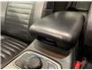 2020 Jeep Grand Cherokee Limited (Stk: 10831AT) in Meadow Lake - Image 11 of 15
