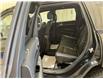 2020 Jeep Grand Cherokee Limited (Stk: 10831AT) in Meadow Lake - Image 12 of 15