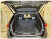 2020 Jeep Grand Cherokee Limited (Stk: 10831AT) in Meadow Lake - Image 13 of 15
